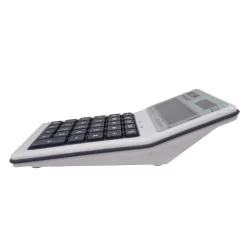 Victor 99901 TUFFCALCTM Water/Shock Resistant Desktop Calculator -Professional Office Supply Store fadea31684220c5f0e6cb8774e0ddb3c3b98c291 square979326 4