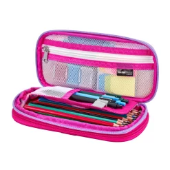 LockerMate Expandable Pencil Pouch - Watercolors 12 LockerMate Expandable Pencil Pouch - Watercolors -Professional Office Supply Store fb842bba5721a36d57bbfadaacb4f61f1046c399 square3043286 3