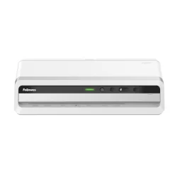 Fellowes Jupiter 125 Laminator -Professional Office Supply Store fb8b9bd39a0841f56246c8493c584d816dcba053 square24501231 3