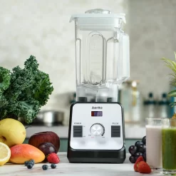 Aeitto 72 Oz Countertop Blender - Black 5 Aeitto 72 Oz Countertop Blender - Black -Professional Office Supply Store fb8c97c9a31aede97740af395c4c2e0f2bf1551d square3055378 3