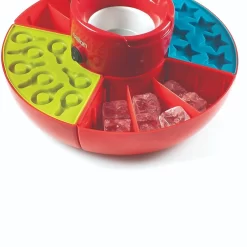 Salton Gummy Candy Maker -Professional Office Supply Store fbda130aff06268beda03bc84ad4d393bc2605a1 square2985075 4