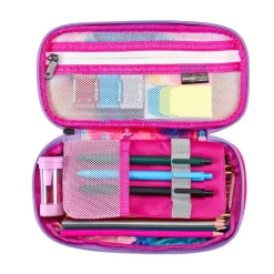 LockerMate Expandable Pencil Pouch - Watercolors 16 LockerMate Expandable Pencil Pouch - Watercolors -Professional Office Supply Store fc21314b4ed6bec38231b5c1d57f968cdac1afa3 square3043286 7