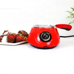 Koolatron Chocolatier -Professional Office Supply Store fc295c3a45544665f9e9cc86b905b4f0a9a17f5b square1798518 3