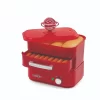 Salton Hot Dog Steamer