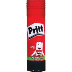 Pritt Jumbo Glue Stick - 42 G