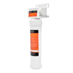 Brondell H2O+ Coral Single-Stage Under Counter Water Filtration System With Over 99% Lead Reduction -Professional Office Supply Store fd234006acf8c981b2df14502fbee8e725926d82 square2440370 4