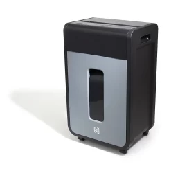 TRU RED 16-Sheet Micro-Cut Commercial Shredder (TR-BMC163A) 8 TRU RED 16-Sheet Micro-Cut Commercial Shredder (TR-BMC163A) -Professional Office Supply Store fd2ecfddcf016b6a6bb0c97d5da0f24e8dd8c941 square24311720 3