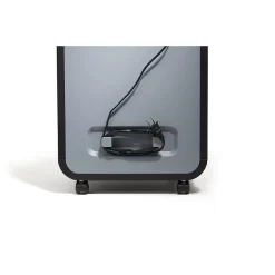 TRU RED 16-Sheet Micro-Cut Commercial Shredder (TR-BMC163A) 11 TRU RED 16-Sheet Micro-Cut Commercial Shredder (TR-BMC163A) -Professional Office Supply Store fdb130df8890c72194d7bf36cc442cb16c36badf square24311720 6