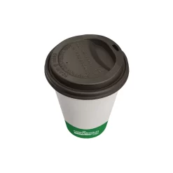 Globe Commercial Products 8 Oz Single Wall Hot/Cold Compostable Paper Cup - 1000 Pack 5 Globe Commercial Products 8 Oz Single Wall Hot/Cold Compostable Paper Cup - 1000 Pack -Professional Office Supply Store ffb8235124e8afb527bd5db1e202e67d196e1012 square3060614 3